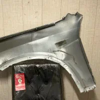 گلگیر بی ام و سری ۳ تا ۲۰۱۸|قطعات یدکی و لوازم جانبی|تهران, پارک شهر|دیوار