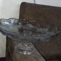 میوه خوری و شیرینی خور