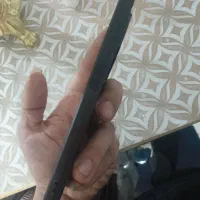 شیائومی  C75 رم ۸ حافظه ۲۵۶