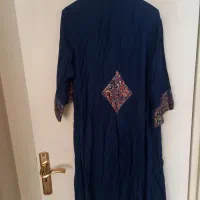 مانتو|لباس|تهران, حسنآباد|دیوار