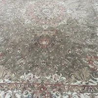 دوعدد ۱۲ متری|فرش|تهران, هاشمی|دیوار