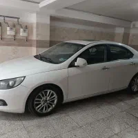 jak j5|خودرو سواری و وانت|پاکدشت, پاکدشت (مامازند)|دیوار