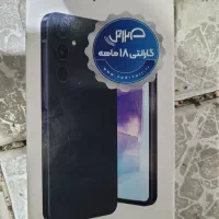 گوشی سامسونگ A55