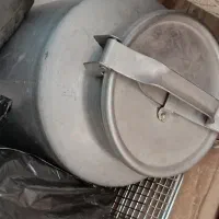 دبه روحی سالم