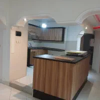 آپارتمان-96متری-طیاری-10