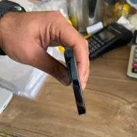 12pro 512g آیفون|موبایل|تبریز, |دیوار