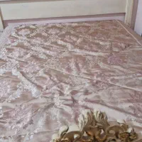 تخت خواب|تخت و سرویس خواب|اهواز, زیتون کارگری|دیوار