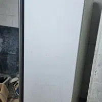 یخچال و فریزر|یخچال و فریزر|امیدیه, |دیوار