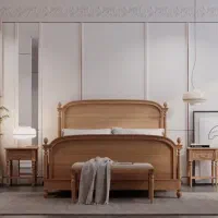 نصب تعمیر جابجایی سرویس خواب شرکتی