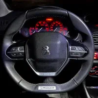 فرمان پژو ارسی