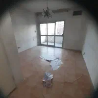 فروش ۵۶متری همایون ویلا سند دار|فروش آپارتمان|محمدشهر, هزار واحدی|دیوار