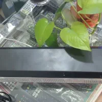 مهتابی شارژی ۶۰ لامپه ال‌ ای دی|لامپ و چراغ|ورامین, ورامین|دیوار