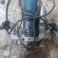 فرز انگشتی قدیمی