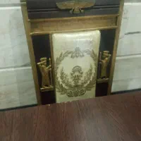 سلام|میز و صندلی غذاخوری|رشت, نخودچر|دیوار