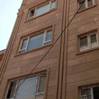آپارتمان-محدوده-خ-بور-بور-یخی