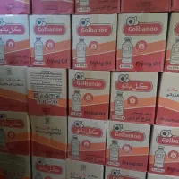 روغن مایع لادن گل بانو ورامین|خوردنی و آشامیدنی|تهران, فلاح|دیوار