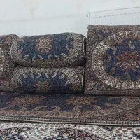 شاه نشین