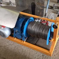 تولیدی بالابر و میکسر با ضمانت بی‌انقضا|مصالح و تجهیزات ساختمان|مشهد, توس (بلوار توس)|دیوار