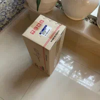 کمک فنر جلو سمت راست خودرو هیوندای توسان|قطعات یدکی و لوازم جانبی|اصفهان, عباسآباد|دیوار