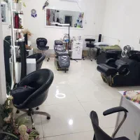 اجاره لاین فیشیال پاکسازی