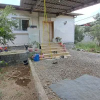 ویلا420متری/باسندتک برگ