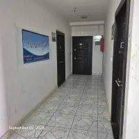 اجاره واحد تجاری واداری در هشتگرد|اجارهٔ دفتر کار، اتاق اداری، مطب|هشتگرد, شهرک راه آهن|دیوار