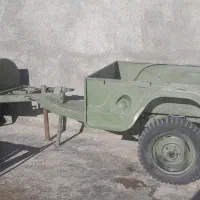 تانکر