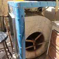 کولر 7000