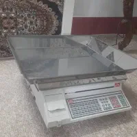 ترازو برند محک
