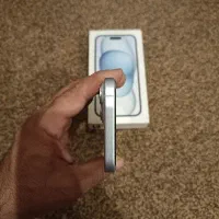 آیفون iPhone 15 نرمال|موبایل|تهران, خاوران|دیوار
