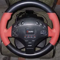 فرمون گیمینگ