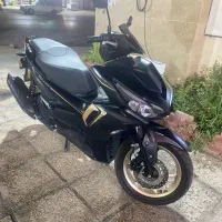 فروش موتور سیکلت