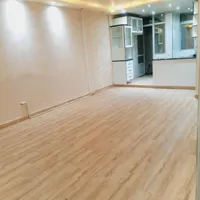 ۶۲ متر آپارتمان محدوده ی فلکه چایچی