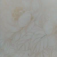 سرویس چینی 26 پارچه اوپال