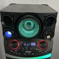 اسپیکر چند منظوره آیوا (aiwa)