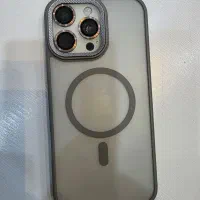 آیفون 16پرو های کپی