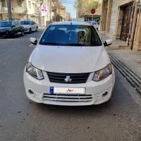 خودرو|خودرو سواری و وانت|باقرشهر, |دیوار