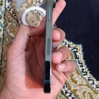 مبایل