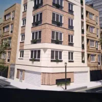 ۱۰۳ متر نوساز قصرالدشت سپه فول امکانات