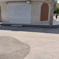 70-متر-مغازه-تجاری-دونش