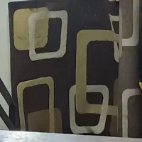 فرش  فانتزی
