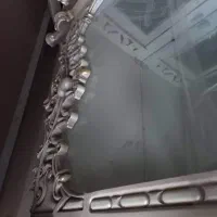 بوفه|بوفه، ویترین، کنسول|ری, شهید بهشتی|دیوار