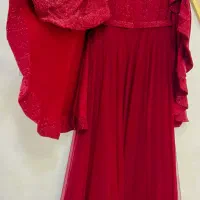 لباس مجلسی نو|لباس|بندر امام خمینی, |دیوار