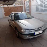 پارس|خودرو سواری و وانت|رفسنجان, |دیوار