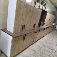 کابینتMDF درحد