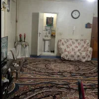 فروش آپارتمان ۶۵ متری فلکه دوم بهارستان یک|فروش آپارتمان|گلستان (تهران), |دیوار