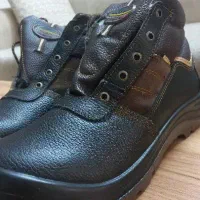 کفش ایمنی سایر 44