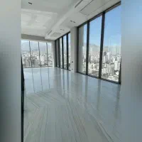 220متر-اندرزگو-فول-مشاعات-سازه-خاص