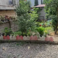 اجاره ویلا دربست