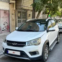 ام وی ام ایکس ۲۲|خودرو سواری و وانت|مشهد, بهاران|دیوار